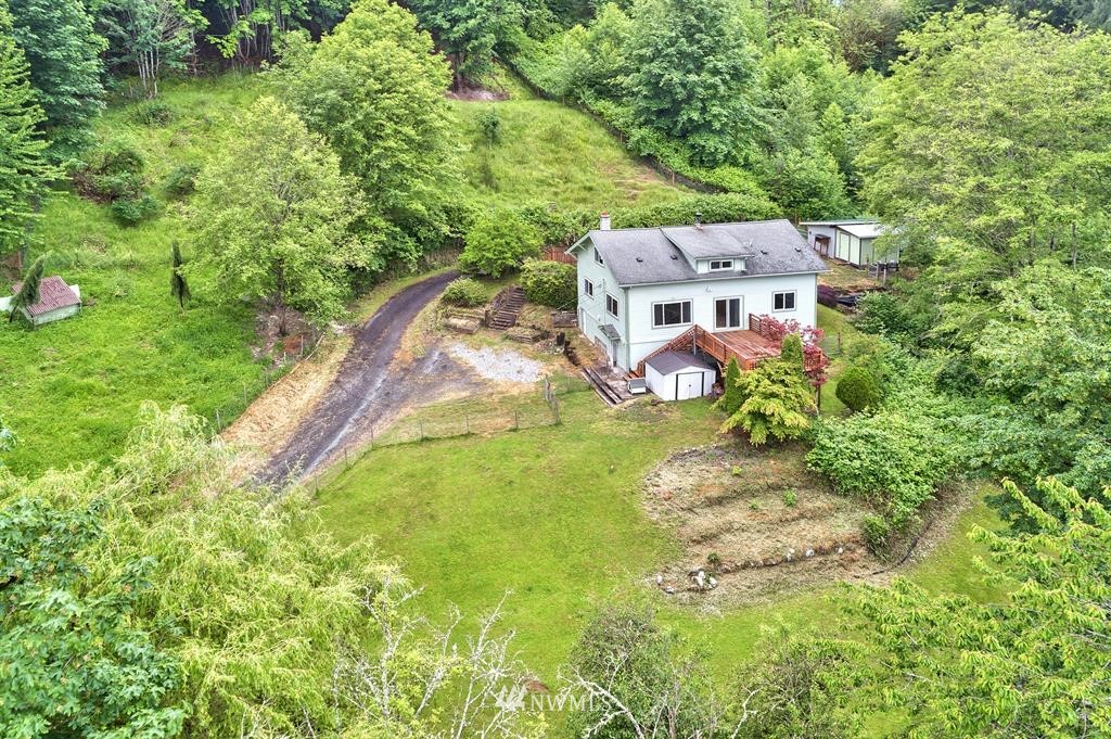 7818 Larimer Road Everett, WA 98208 - Photo 23 of 25 Gallery Image 23