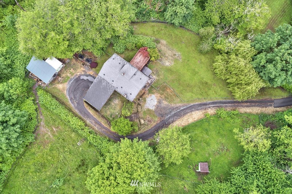 7818 Larimer Road Everett, WA 98208 - Photo 24 of 25 Gallery Image 24