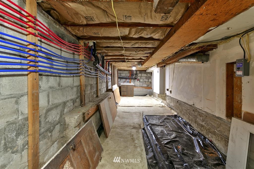 7818 Larimer Road Everett, WA 98208 - Photo 25 of 25 Gallery Image 25