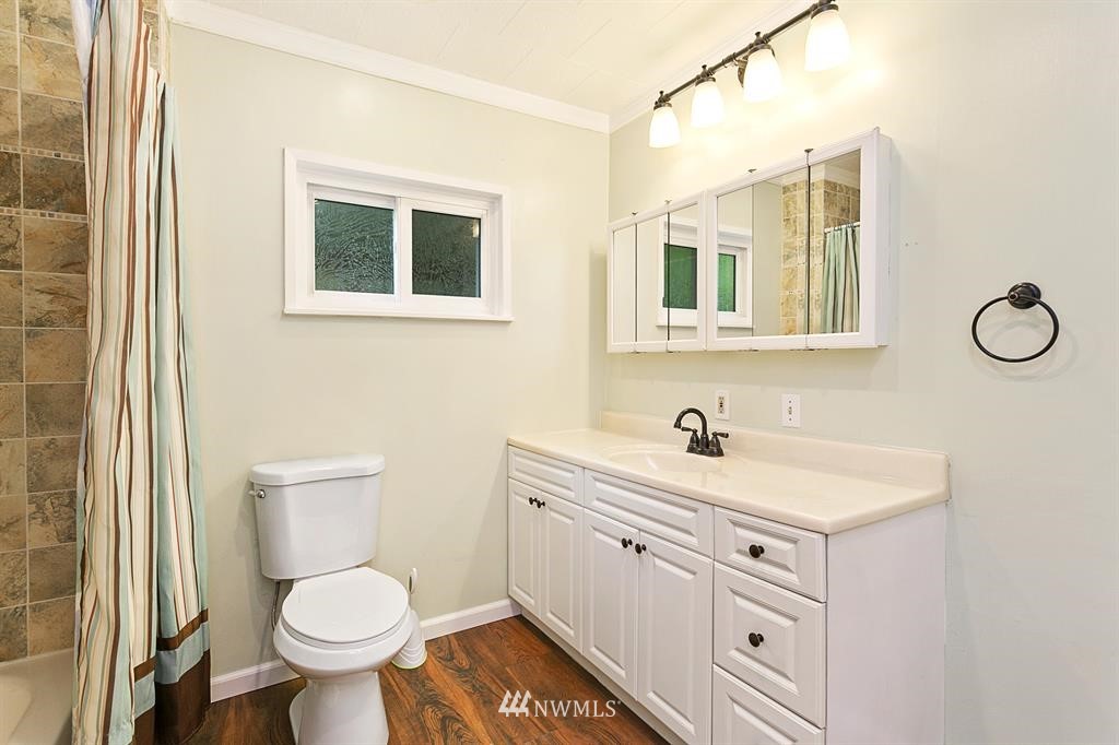 7818 Larimer Road Everett, WA 98208 - Photo 10 of 25 Gallery Image 10