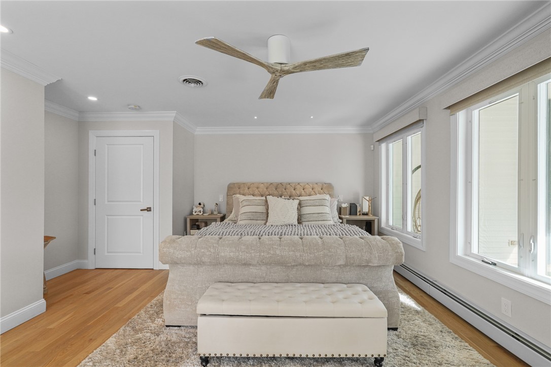 196 Stillwater Road Smithfield, RI 02917 - Photo 19 of 50