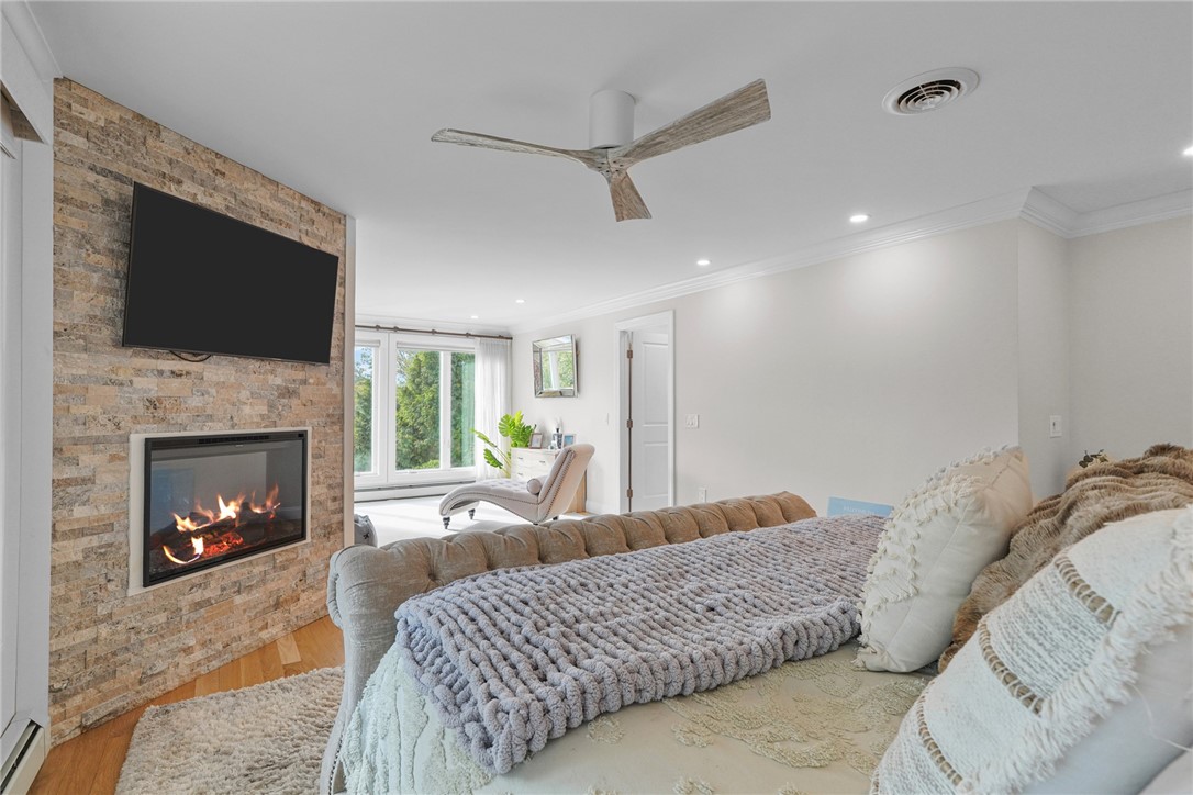 196 Stillwater Road Smithfield, RI 02917 - Photo 20 of 50