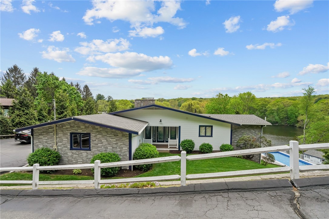 196 Stillwater Road Smithfield, RI 02917 - Photo 2 of 50