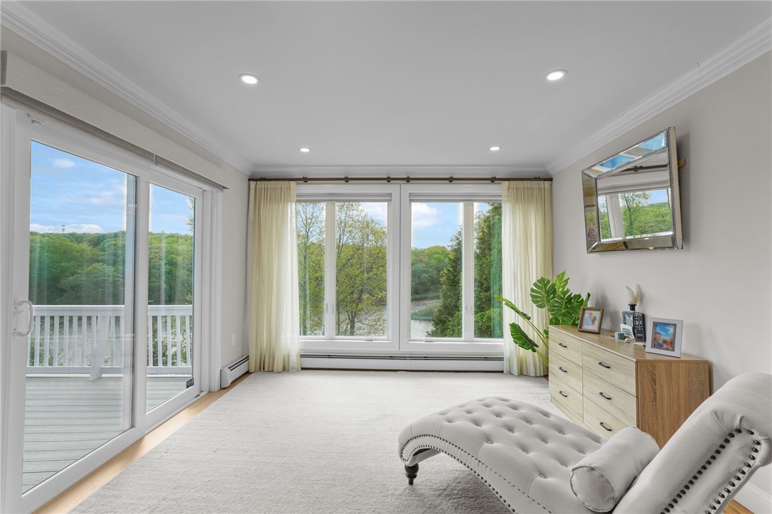 196 Stillwater Road Smithfield, RI 02917 - Photo 22 of 50