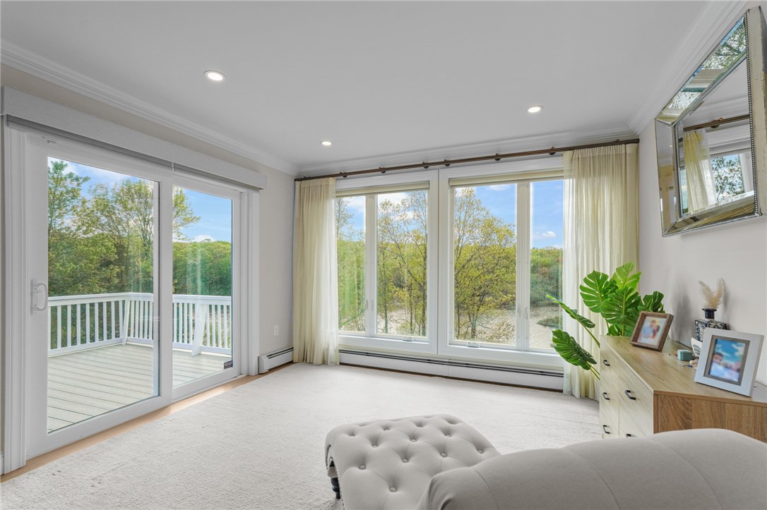196 Stillwater Road Smithfield, RI 02917 - Photo 23 of 50