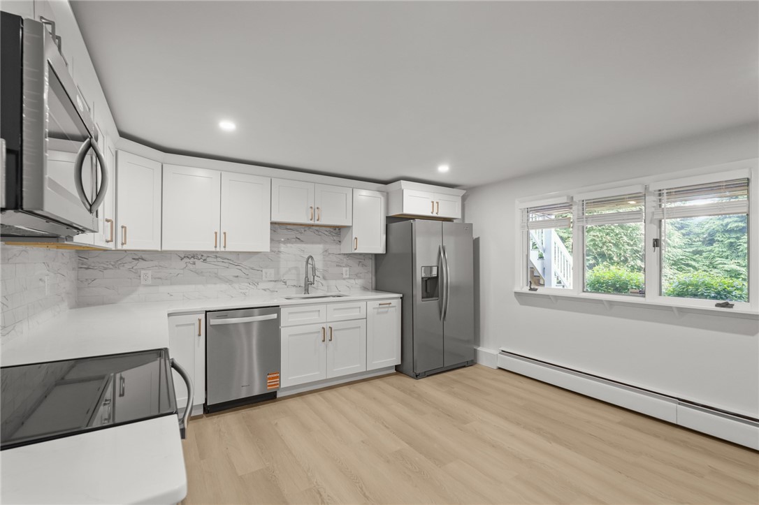 196 Stillwater Road Smithfield, RI 02917 - Photo 29 of 50