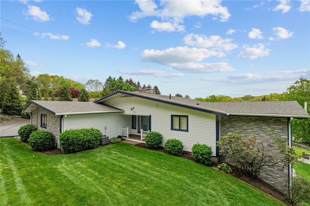 196 Stillwater Road Smithfield, RI 02917 - Photo 3 of 50