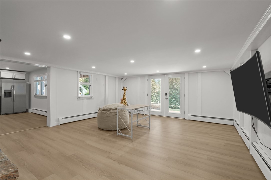 196 Stillwater Road Smithfield, RI 02917 - Photo 32 of 50