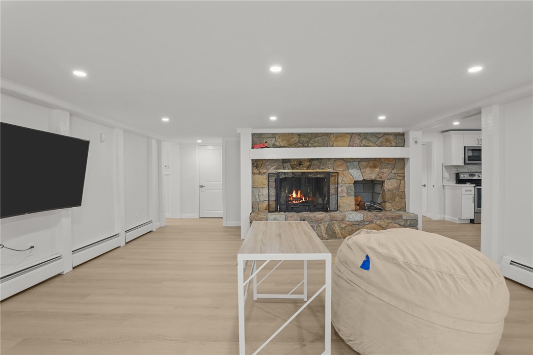 196 Stillwater Road Smithfield, RI 02917 - Photo 34 of 50