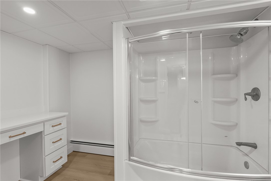 196 Stillwater Road Smithfield, RI 02917 - Photo 40 of 50
