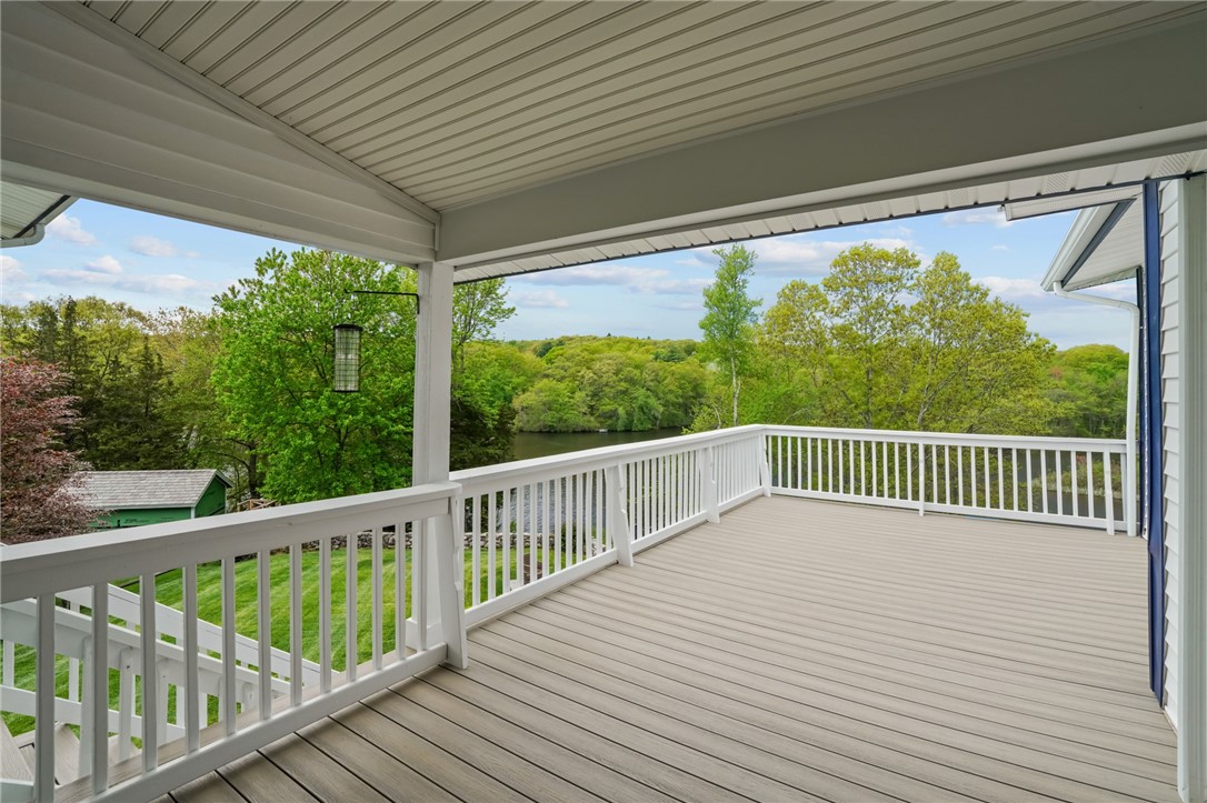 196 Stillwater Road Smithfield, RI 02917 - Photo 41 of 50