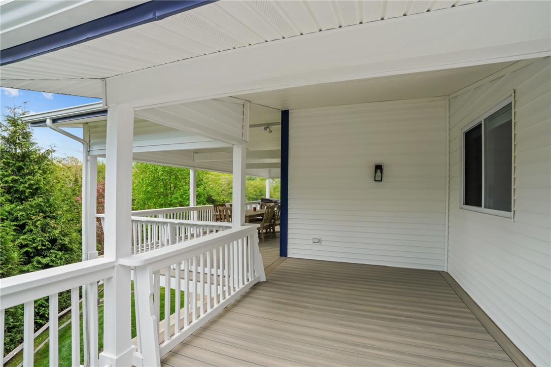 196 Stillwater Road Smithfield, RI 02917 - Photo 42 of 50