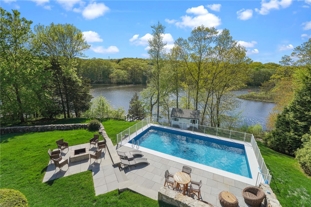 196 Stillwater Road Smithfield, RI 02917 - Photo 43 of 50