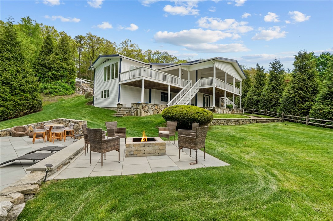 196 Stillwater Road Smithfield, RI 02917 - Photo 44 of 50