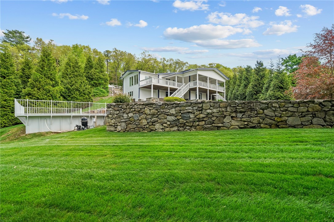 196 Stillwater Road Smithfield, RI 02917 - Photo 45 of 50