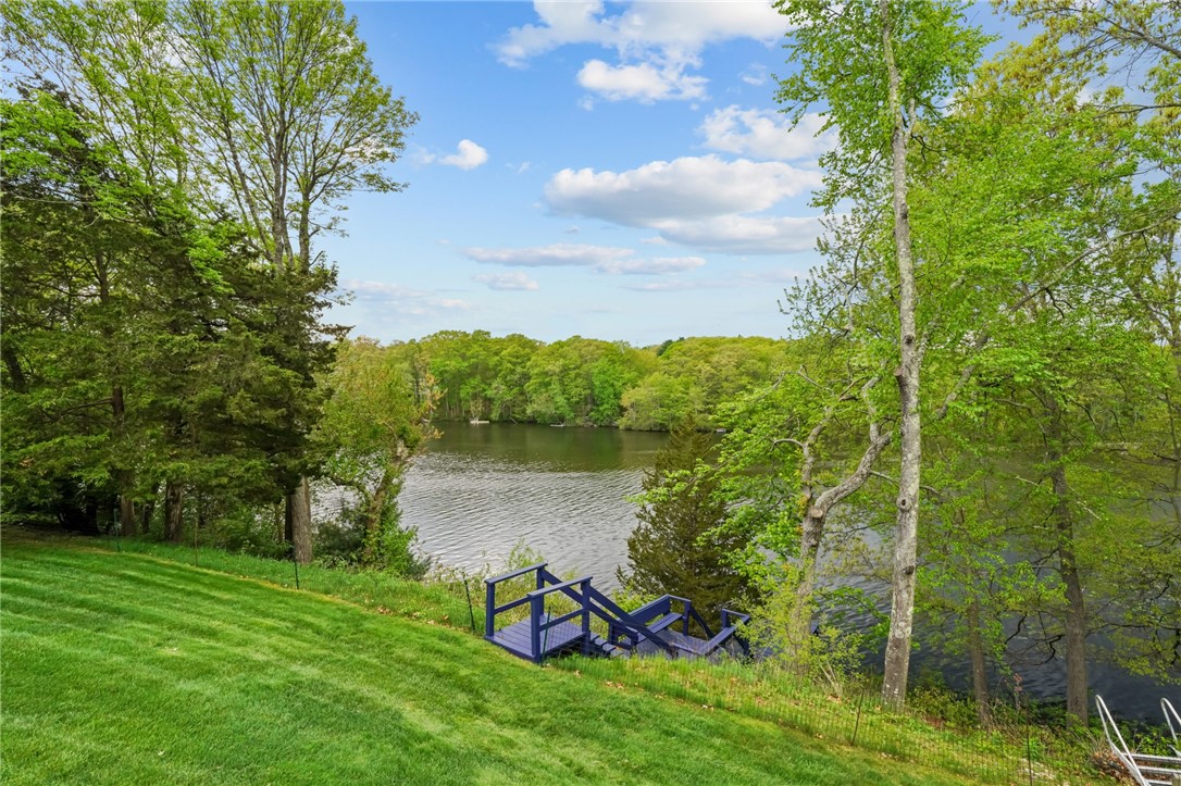 196 Stillwater Road Smithfield, RI 02917 - Photo 46 of 50