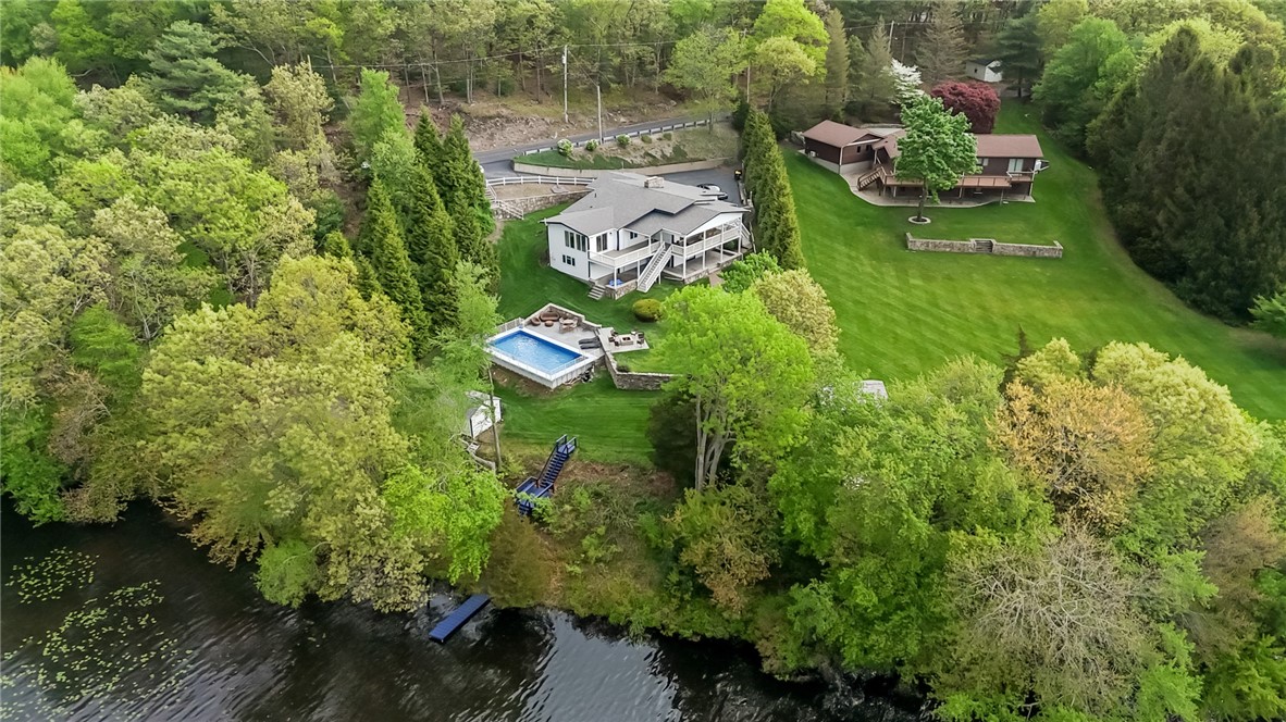 196 Stillwater Road Smithfield, RI 02917 - Photo 47 of 50