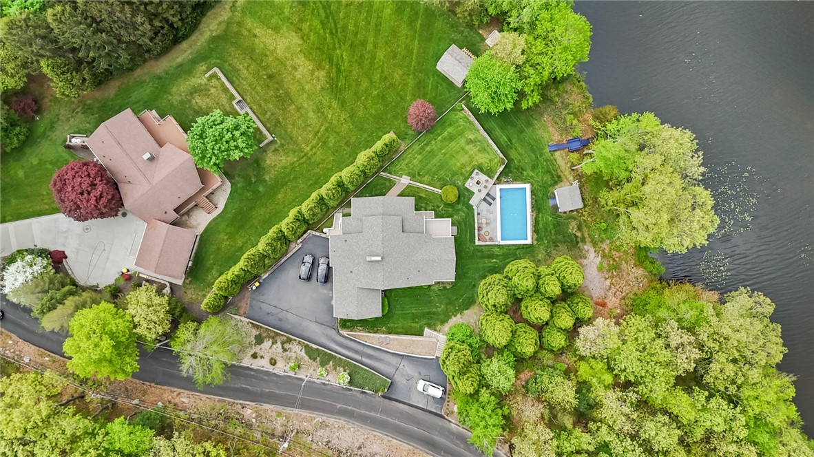196 Stillwater Road Smithfield, RI 02917 - Photo 48 of 50