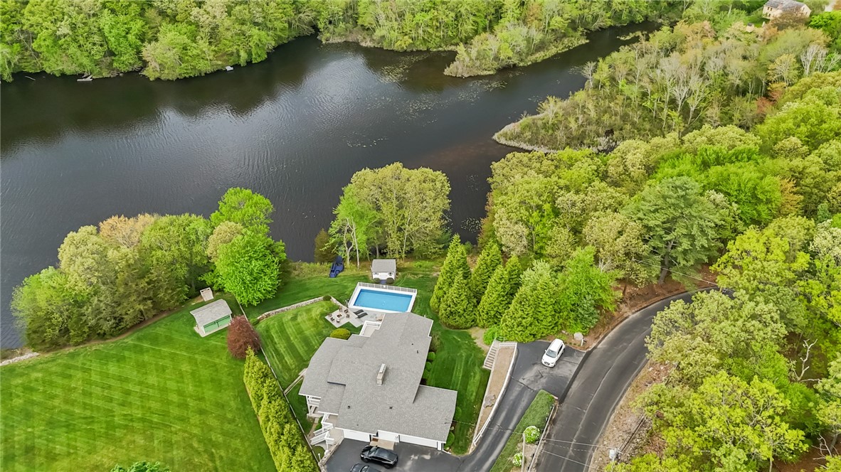 196 Stillwater Road Smithfield, RI 02917 - Photo 49 of 50