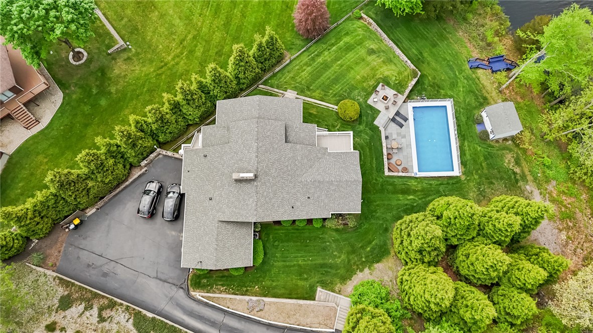 196 Stillwater Road Smithfield, RI 02917 - Photo 50 of 50