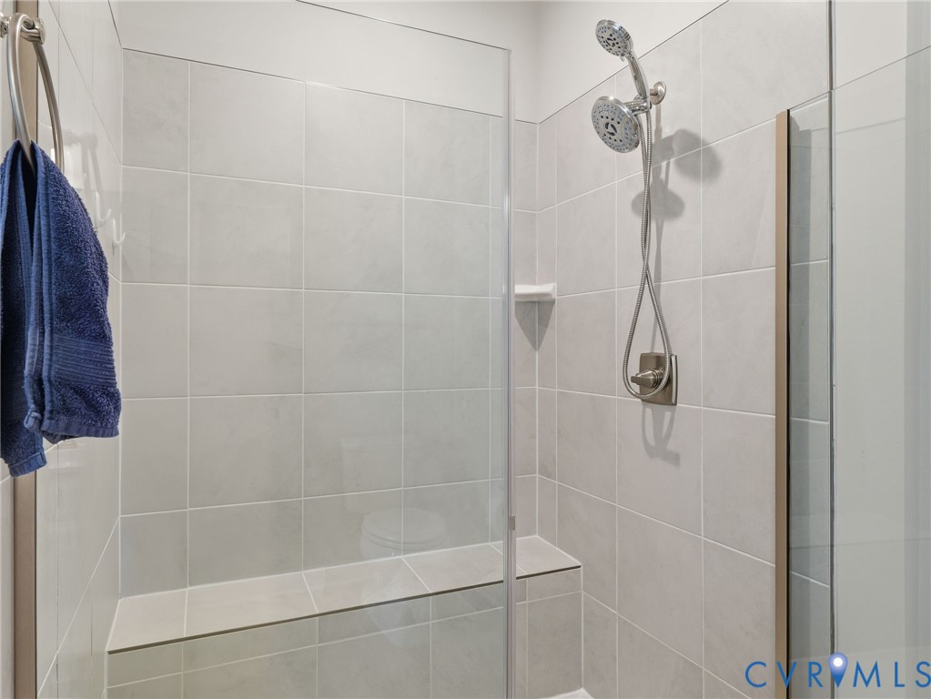 6601 Citory Way, Unit 304 Moseley, VA 23120 - Photo 13 of 21