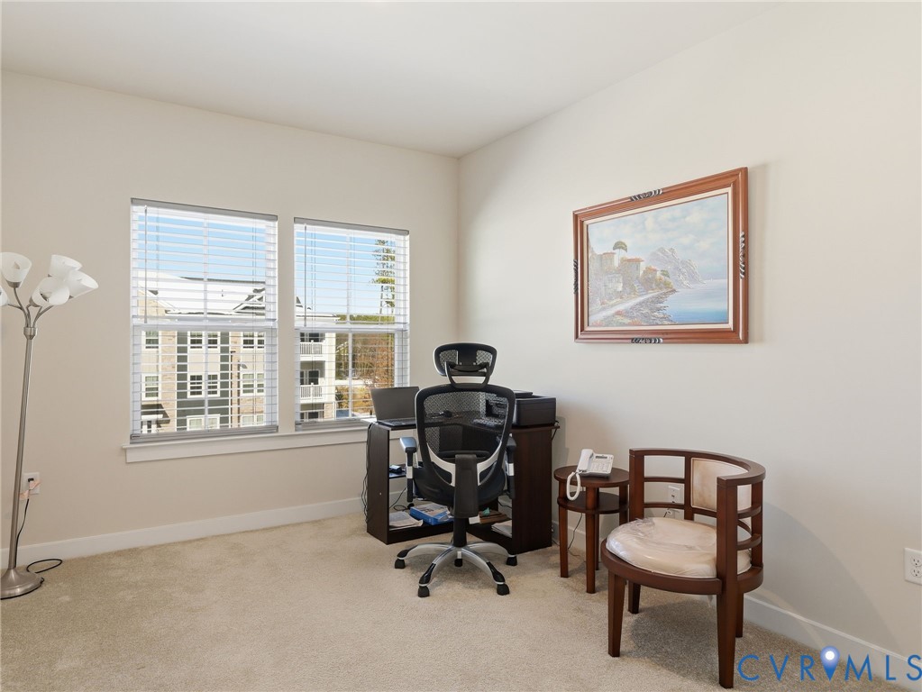6601 Citory Way, Unit 304 Moseley, VA 23120 - Photo 14 of 21