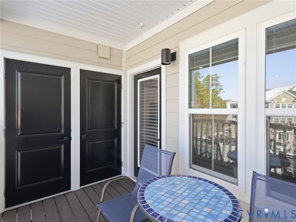6601 Citory Way, Unit 304 Moseley, VA 23120 - Photo 16 of 21