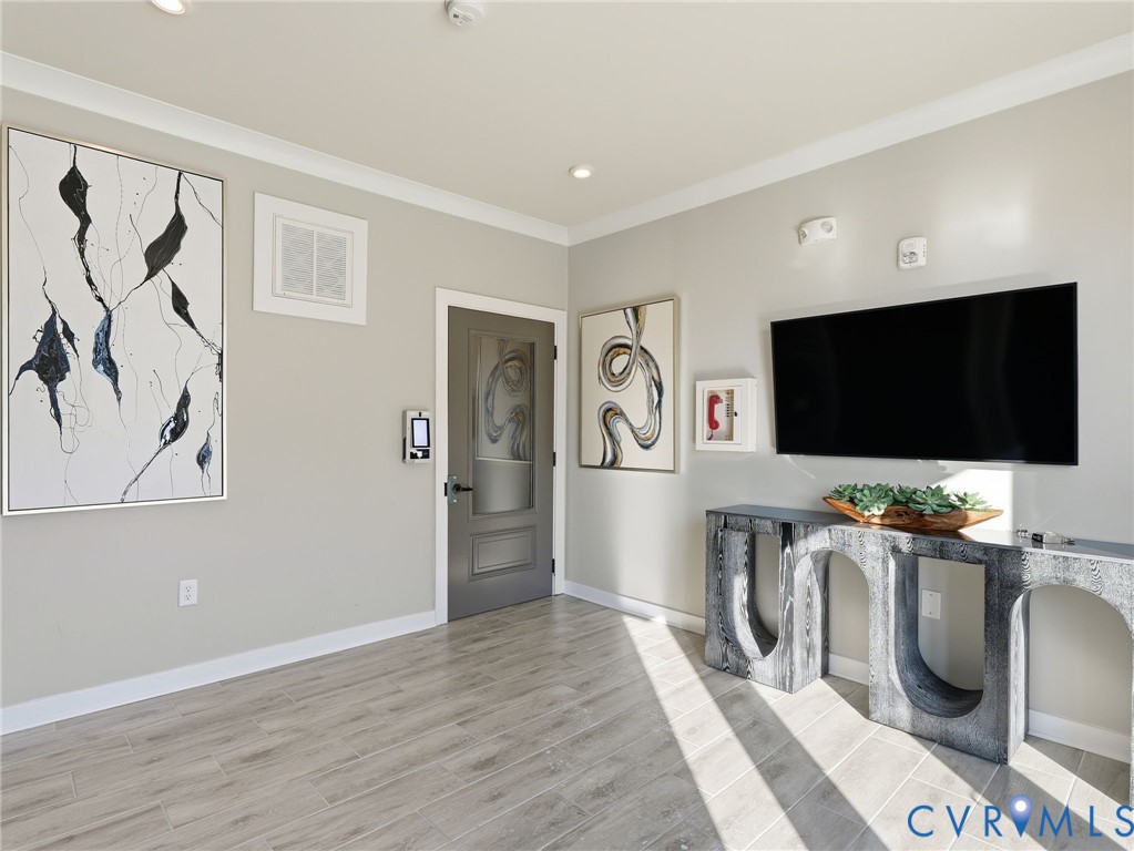 6601 Citory Way, Unit 304 Moseley, VA 23120 - Photo 20 of 21