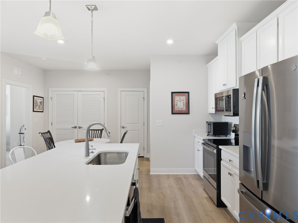 6601 Citory Way, Unit 304 Moseley, VA 23120 - Photo 3 of 21