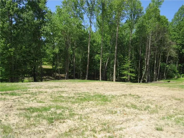 $74,750 | 5765 Chrismon Road, Browns Summit, NC 27214