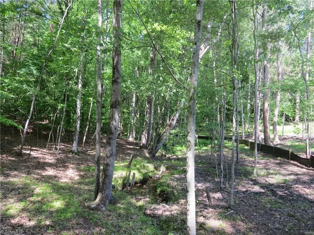 $74,750 | 5765 Chrismon Road, Browns Summit, NC 27214