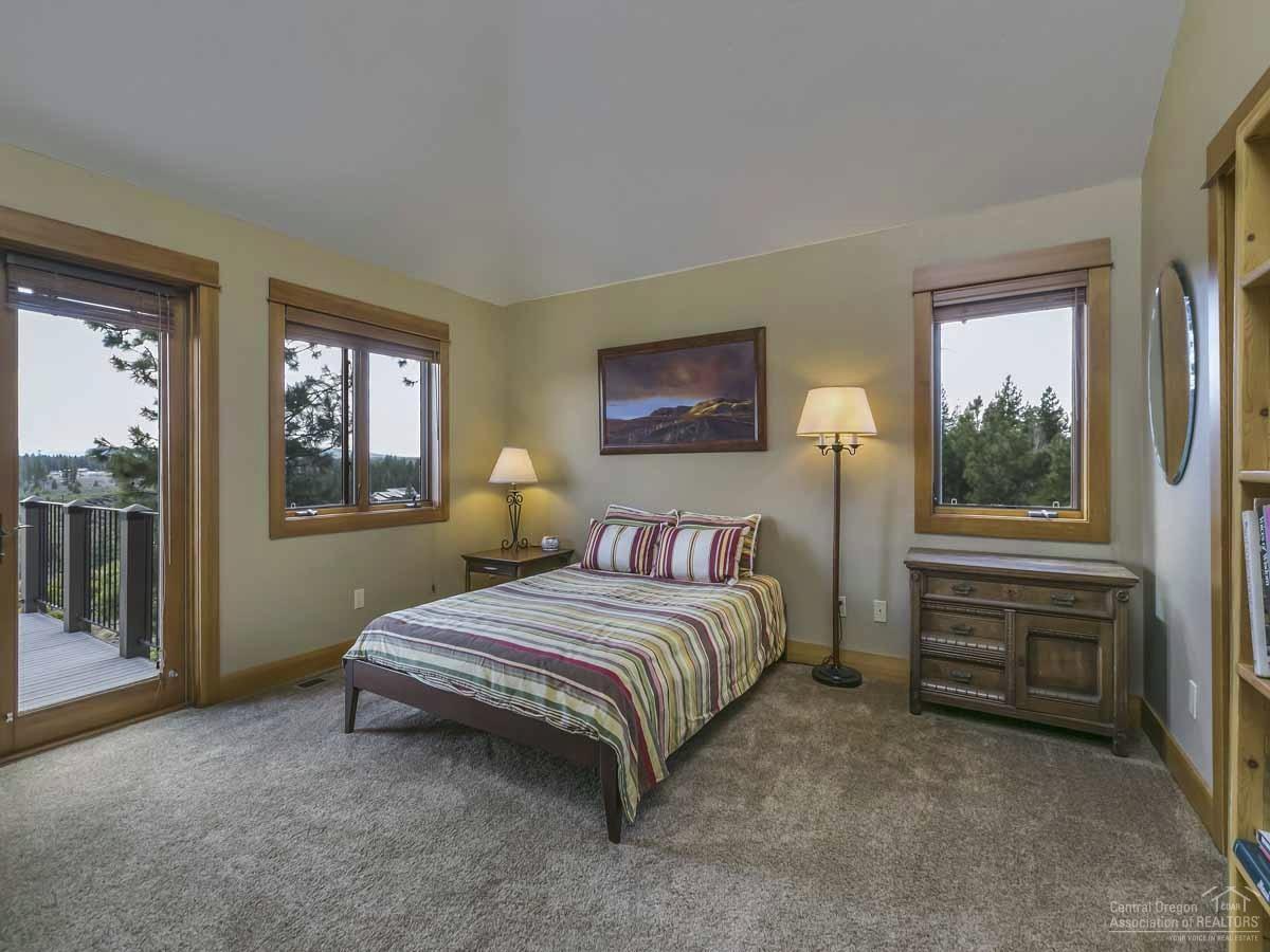 61080 Bachelor View Road Bend, OR 97702 - Photo 15 of 25 Additional Photo