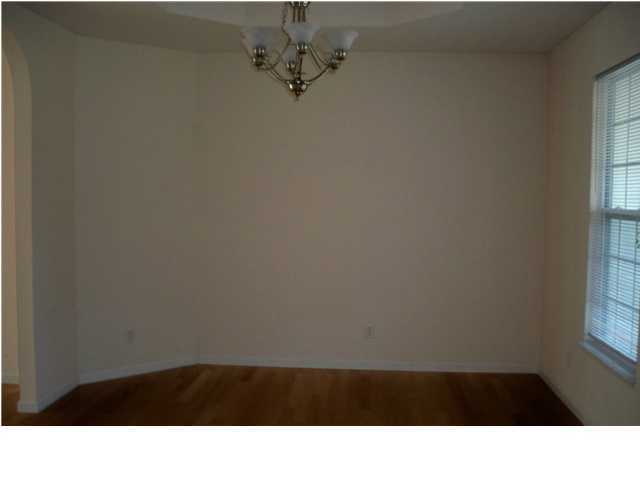 15 West Lake Road Ringgold, GA 30736 - Photo 3 of 16 Additional Photo