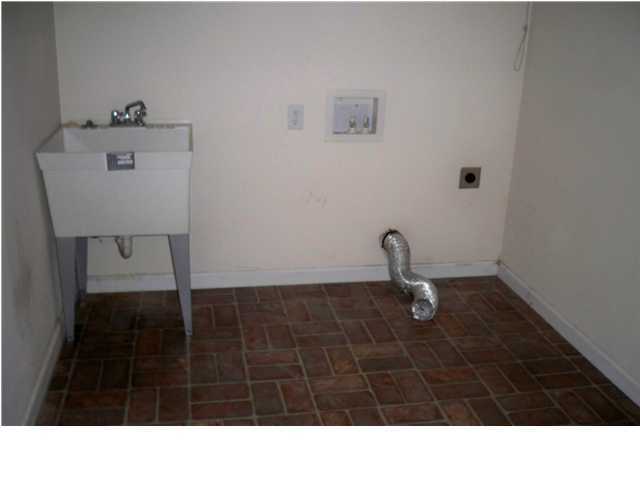 15 West Lake Road Ringgold, GA 30736 - Photo 6 of 16 Additional Photo