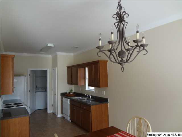 133 High Ridge Trace Pelham, AL 35124 - Photo 2 of 23