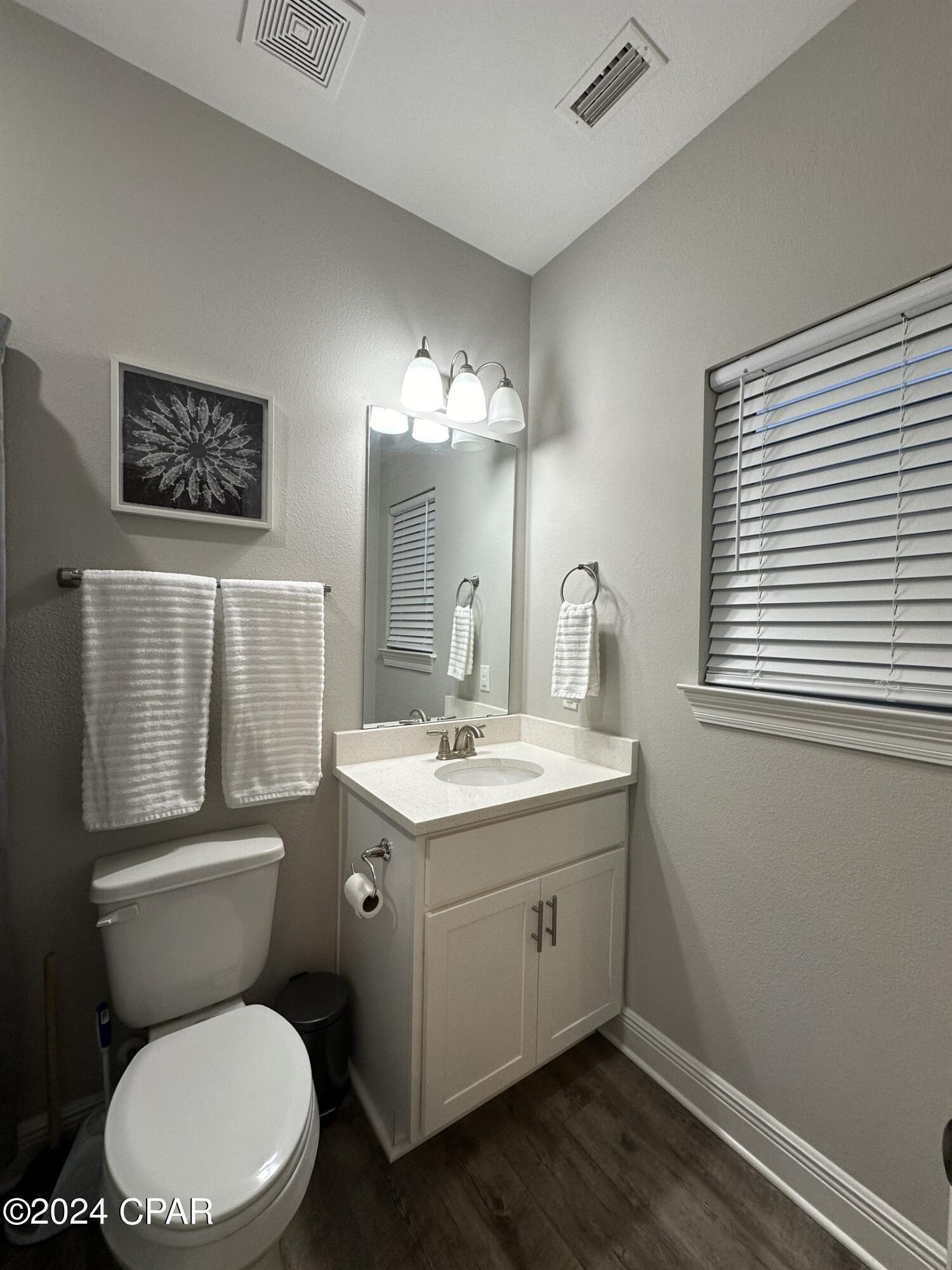 1002 West Main Street Pensacola, FL 32502 - Photo 8 of 27