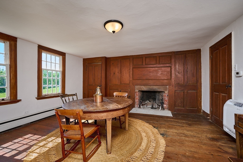40 Whately Glen Road Conway, MA 01341 - Photo 14 of 42