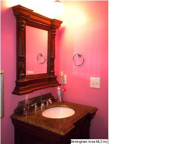 7117 Springer Road McCalla, AL 35111 - Photo 11 of 27