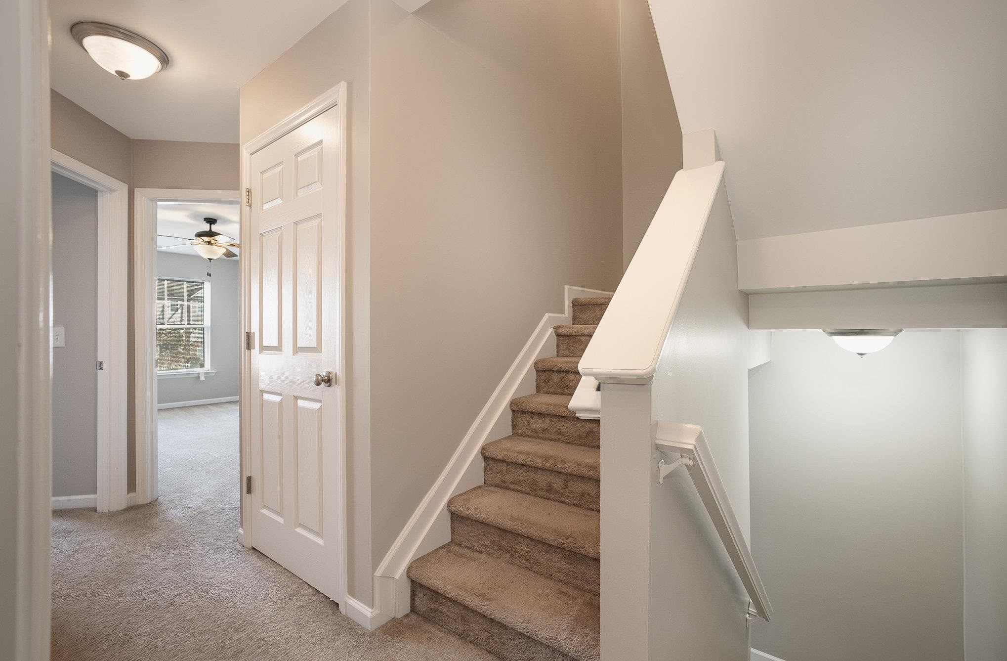 340 Gilman Lane, Unit 102 Raleigh, NC 27610 - Photo 13 of 23 Photo 13