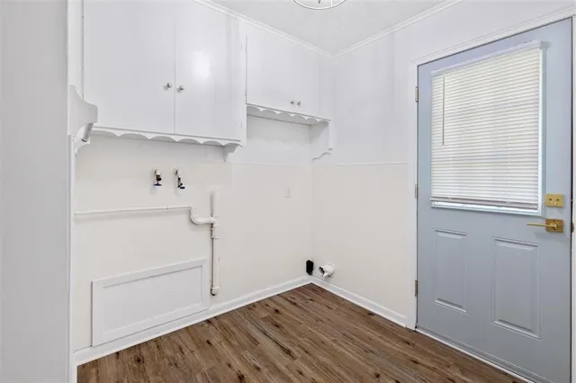 $215,000 | 1315 8th Street, Lake Charles, LA 70601