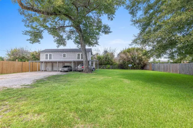 $215,000 | 1315 8th Street, Lake Charles, LA 70601