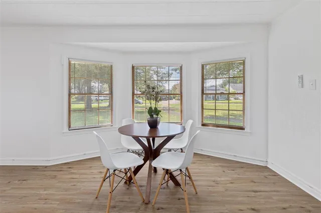 $215,000 | 1315 8th Street, Lake Charles, LA 70601