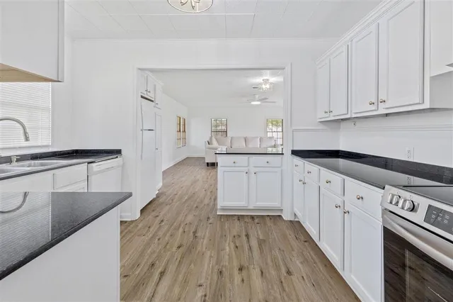 $215,000 | 1315 8th Street, Lake Charles, LA 70601