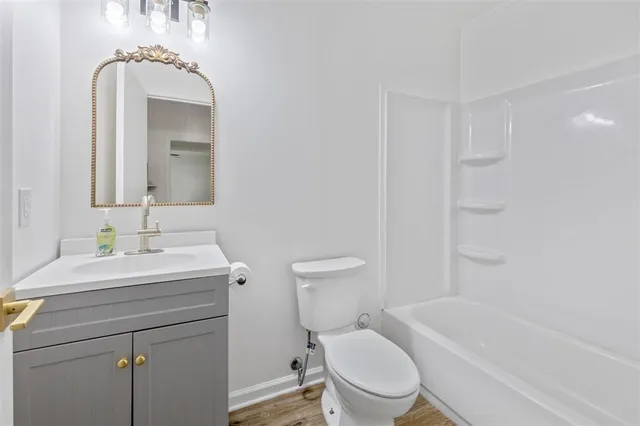 $215,000 | 1315 8th Street, Lake Charles, LA 70601