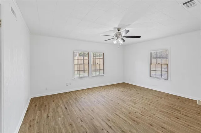 $215,000 | 1315 8th Street, Lake Charles, LA 70601