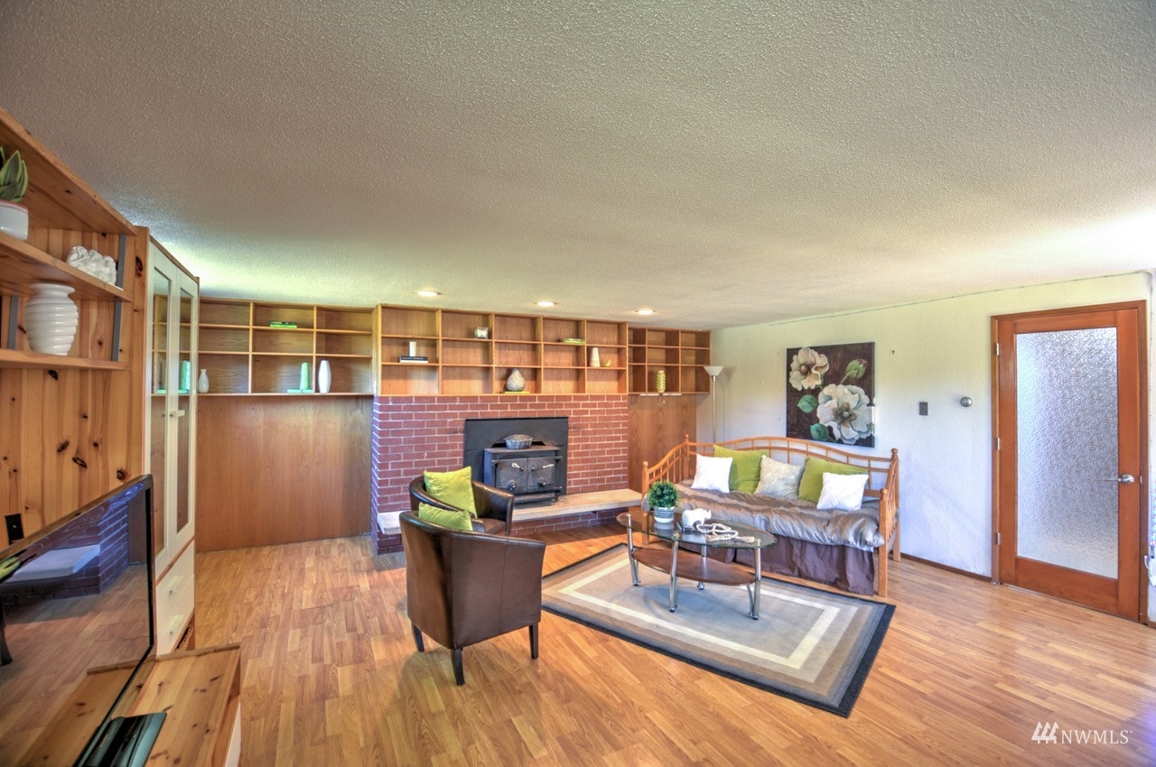 6901 Libby Road Northeast Olympia, WA 98506 - Photo 26 of 40 Gallery Image 26