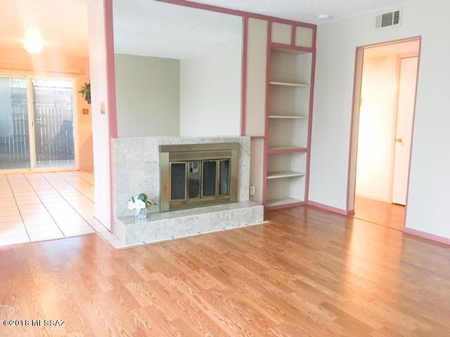 1620 North Wilmot Road, Unit S341 Tucson, AZ 85712 - Photo 1 of 19