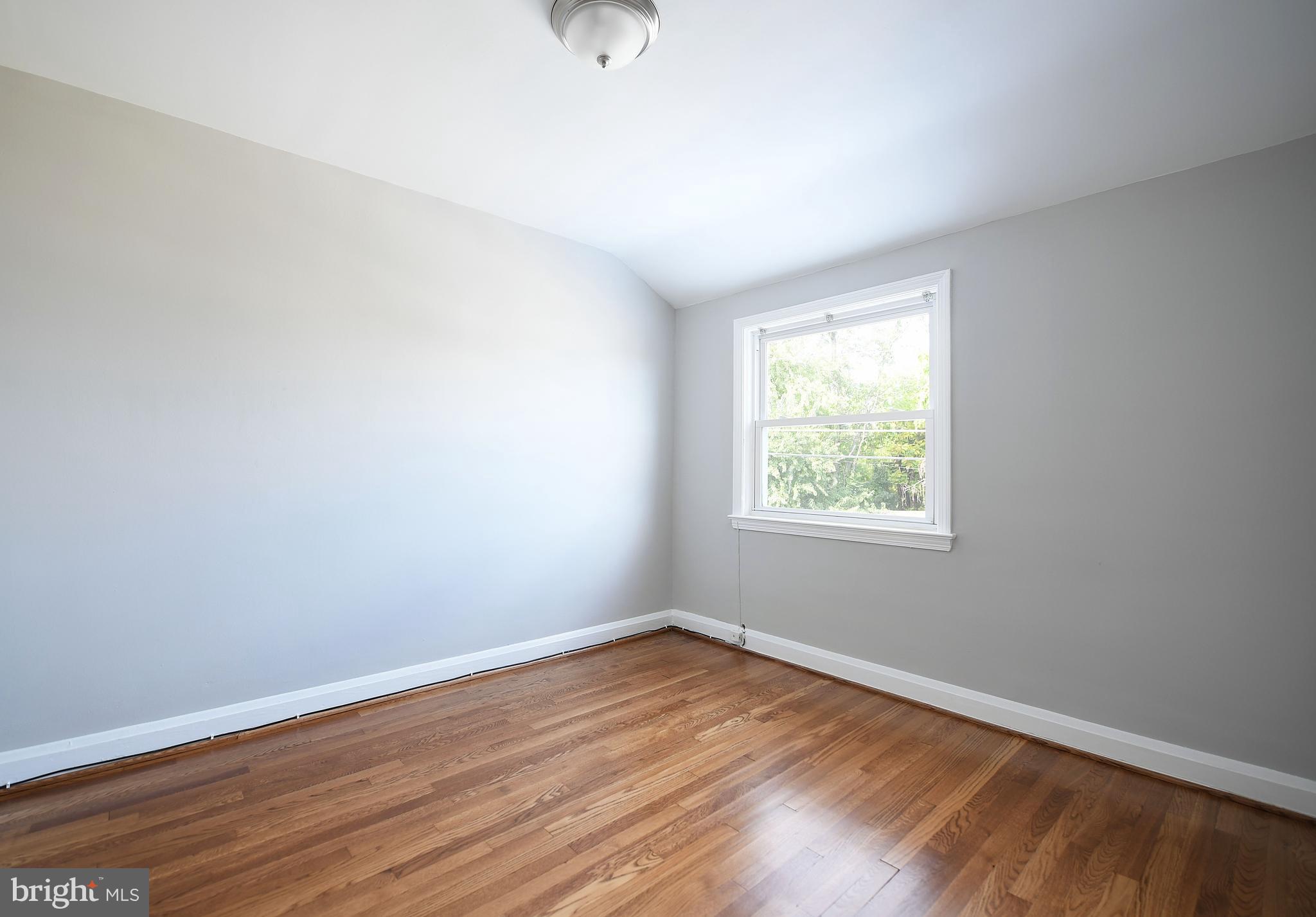 8106 Kavanagh Road Baltimore, MD 21222 - Photo 14 of 24 Bedroom 1