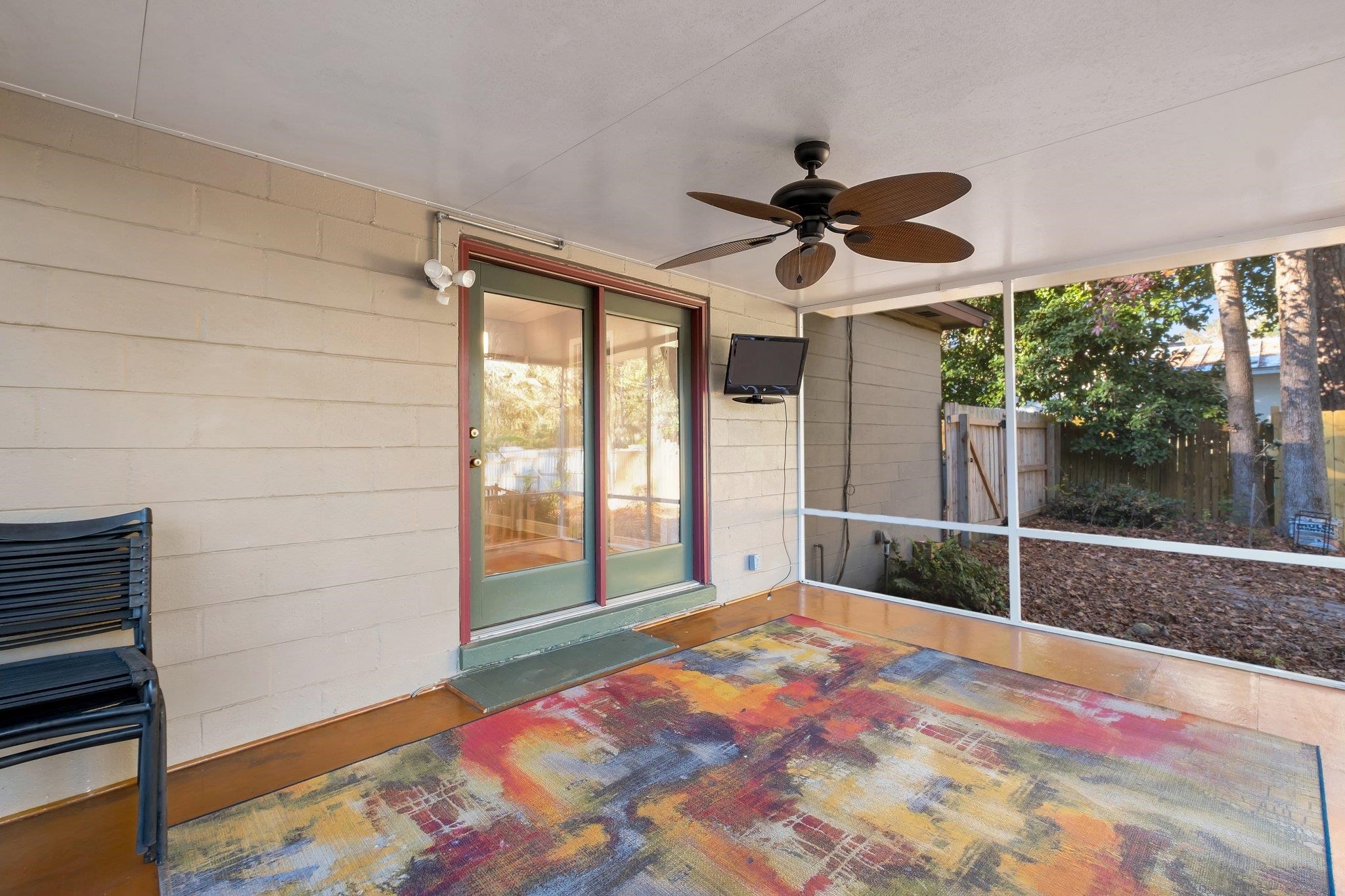 2313 Trimble Road Tallahassee, FL 32303 - Photo 4 of 24 Gallery Image 4
