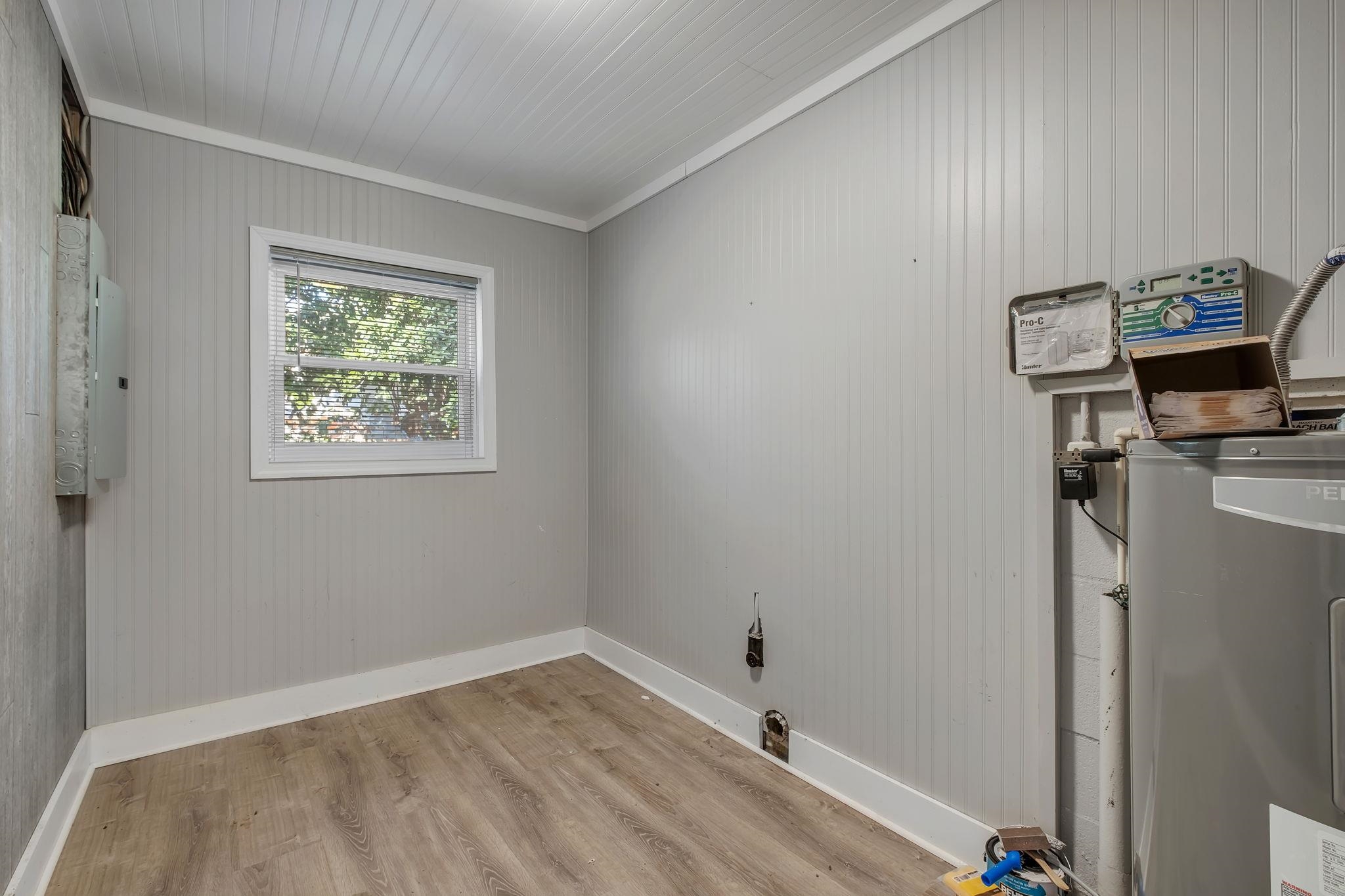 2313 Trimble Road Tallahassee, FL 32303 - Photo 6 of 24 Gallery Image 6